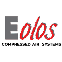 EOLOS N KOUMAROPOULOS SA